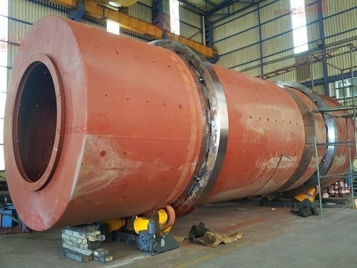 Роликовый сварочный вращатель Bendmak SAR-20