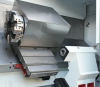 Токарный центр с ЧПУ MetalTec CL501S