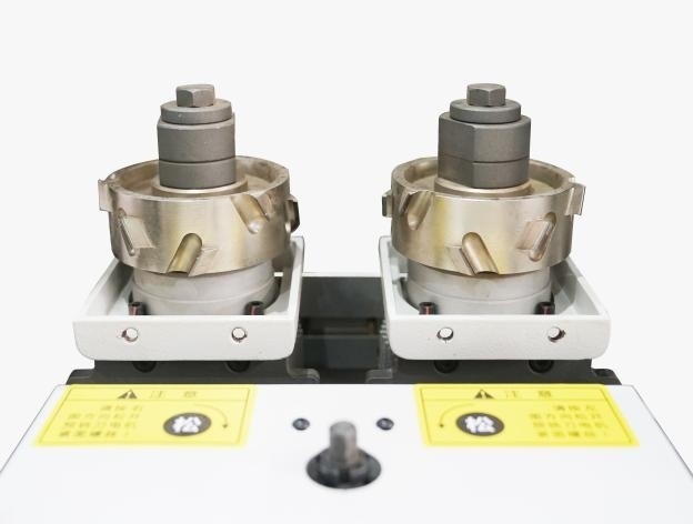 Кромкооблицовочный автоматический станок HOLD HD210JS