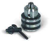 Cверлильный патрон на ключ b22/5-20 Proma