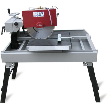 Камнерезный станок Proma RD-600S (25060000)