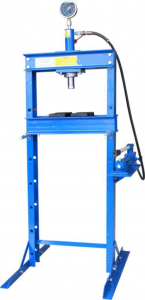 Пресс Proma HLR-12 (25000121)