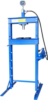 Пресс Proma HLR-12 (25000121)