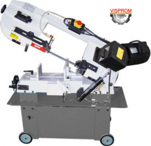 Ленточнопильный станок Visprom PPK-230G (38801100)