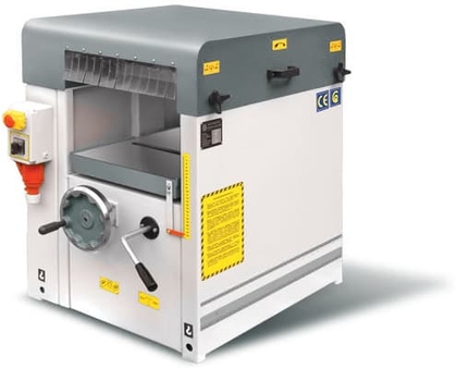 Рейсмусовый станок Proma P-400B (65000004)