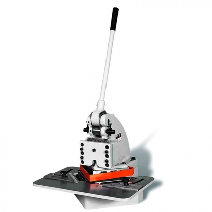 Пресс-ножницы Proma PNP-4 (25500004)