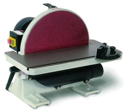 Шлифовальный станок Proma BKC-305 (25350305)