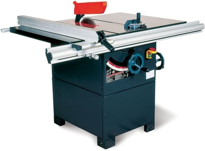 Кругопильный станок Proma PKS-255L (25002325)