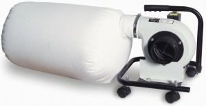 Cтружкопылесос Proma OPM-150 (25029003)