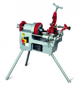 Стационарный электрический винторез Proma ZPM-50 (25000050)