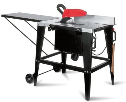 Круглопильный станок Proma PKS-315 (25420090)