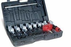 Ручной трубогибочный станок Proma ROT-180K (25373215)