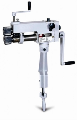 Отбортовочный станок Proma ROS-50/180 (25373205)