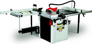 Форматно-раскроечный станок Proma DNS–315F (25022001)