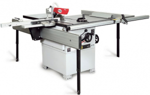 Круглопильный станок Proma PKS-315P (25500012)