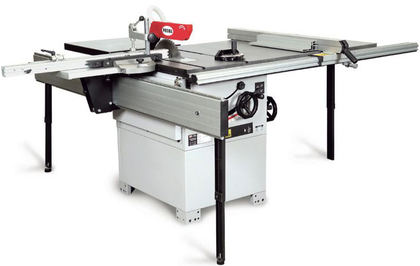 Круглопильный станок Proma PKS-315P (25500012)