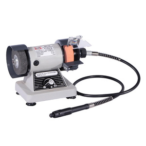 Заточной универсальный станок Proma BKL-750 (25450075)