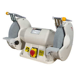 Обдирочно-шлифовальный станок Proma BKS-2500 (25002502)