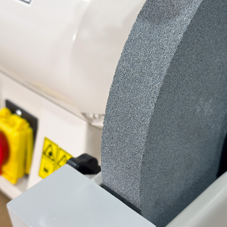 Обдирочно-шлифовальный станок Proma BKS-2500 (25002502)