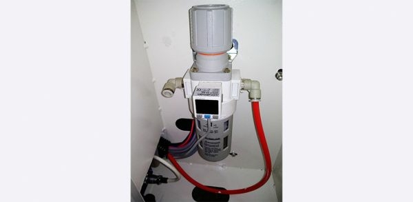 Лазерный станок Hans Yueming laser group CMA 1530 C-G-E