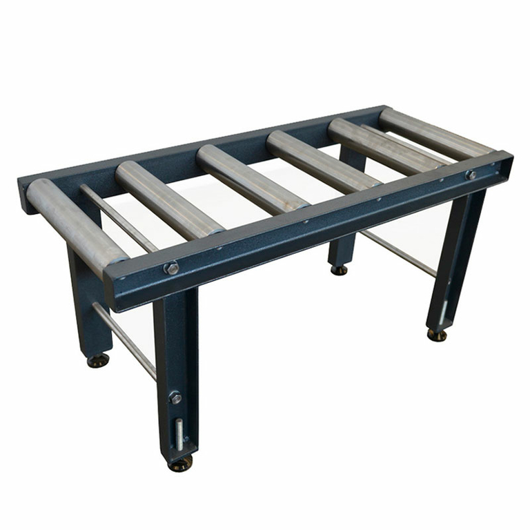 Ленточнопильный станок Beka-Mak BMSO 560C