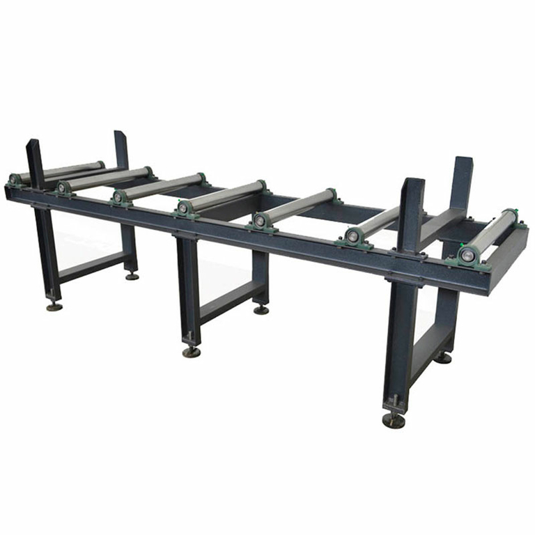 Ленточнопильный станок Beka-Mak BMSY 440CDGH