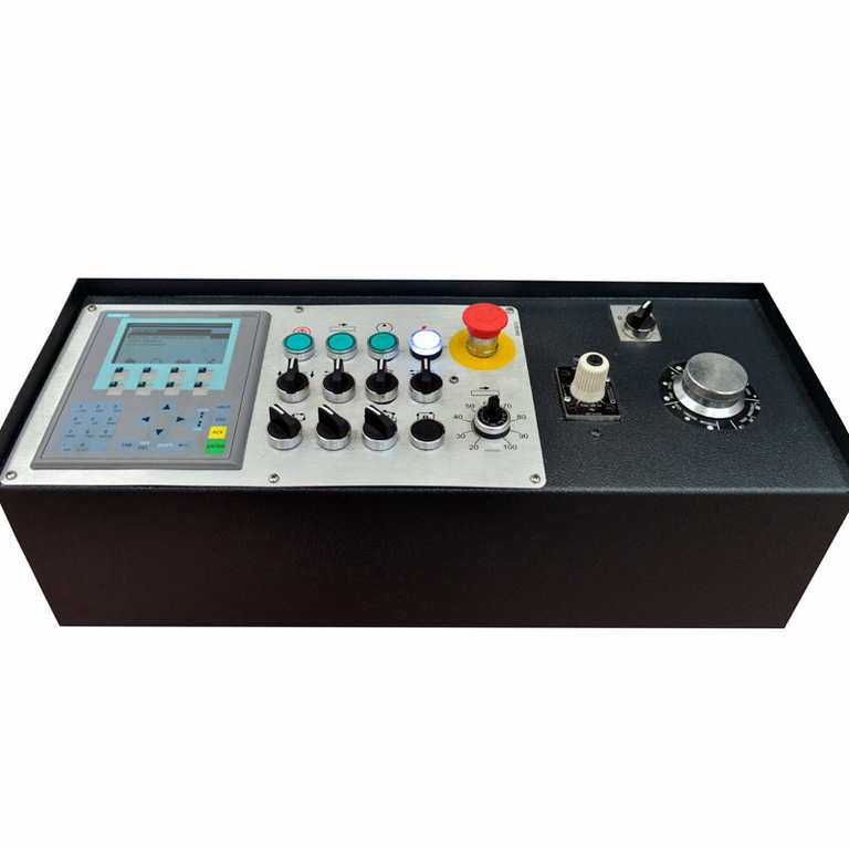 Ленточнопильный станок с ЧПУ Beka-Mak BMSO 560CH NC