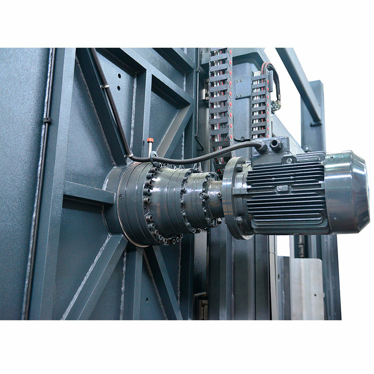 Ленточнопильный станок Beka-Mak BMSY 1515C