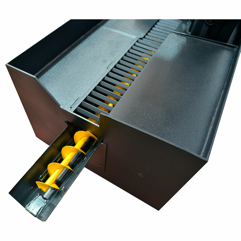 Ленточнопильный станок Beka-Mak BMSY 820C