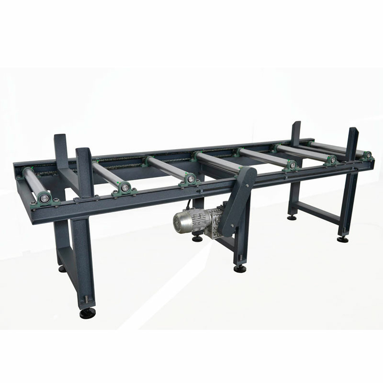 Ленточнопильный станок Beka-Mak BMSY 440DGH NC