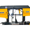 Ленточнопильный станок Beka-Mak BMSY 540CGH