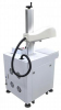 Станок для лазерной гравировки Bodor BML20FT