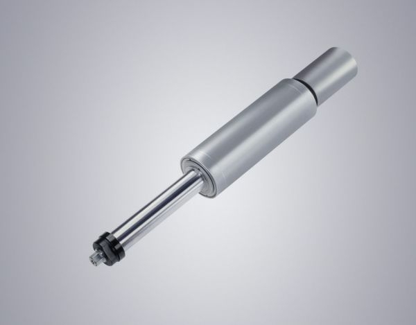 Четырёхсторонний станок ÖZEN PRO-523 MEMORY PLUS