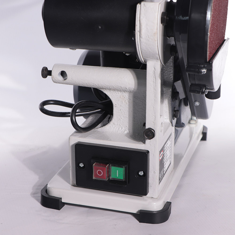 Станок для шлифования Proma BP-100 (25702100)