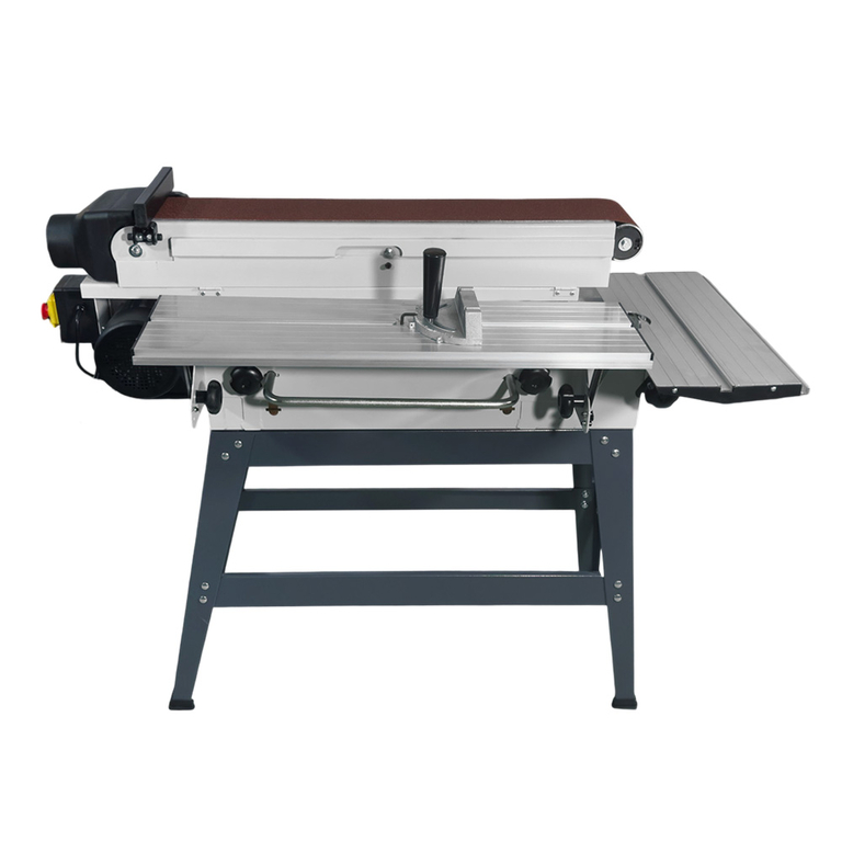 Шлифовальный станок Proma BP-152P (25702153)