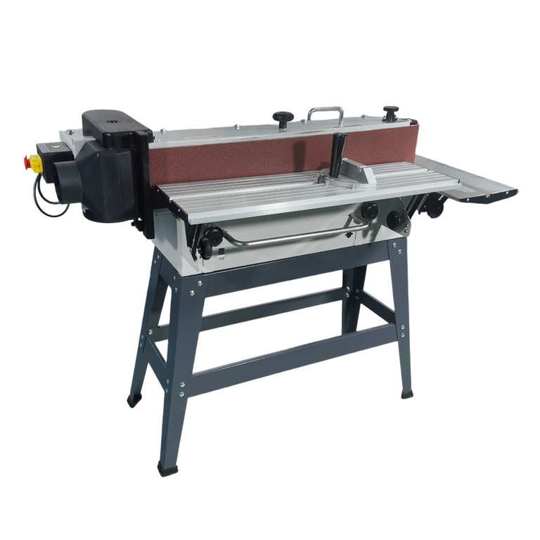 Шлифовальный станок Proma BP-152P (25702153)