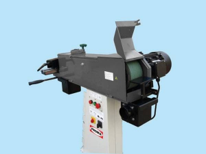 Многофункциональный шлифовальный станок Proma BPK-2100/400 (25702000)