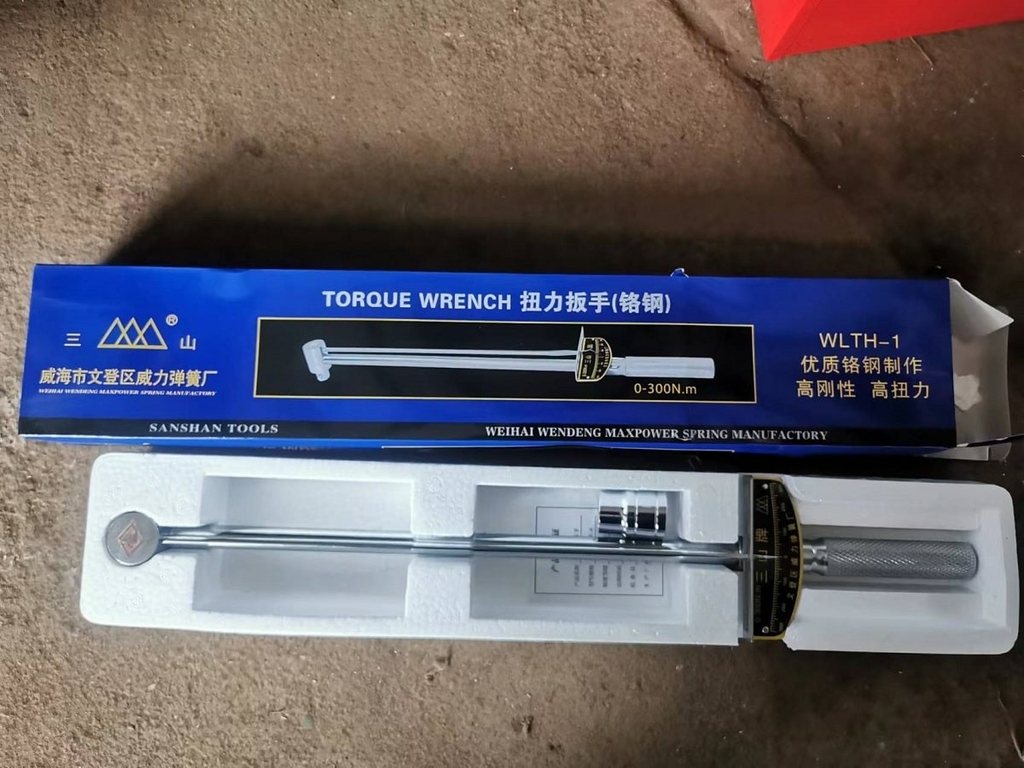 Ленточнопильный станок MetalTec BS 350 CH (угол 90°)