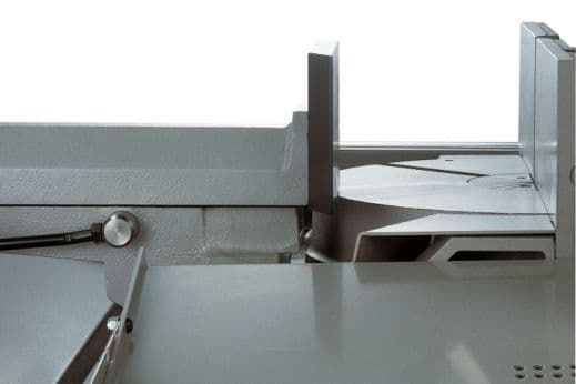 Ленточнопильный ручной станок Imet BS 350