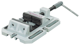 Станочные тиски Optimum BSI 140