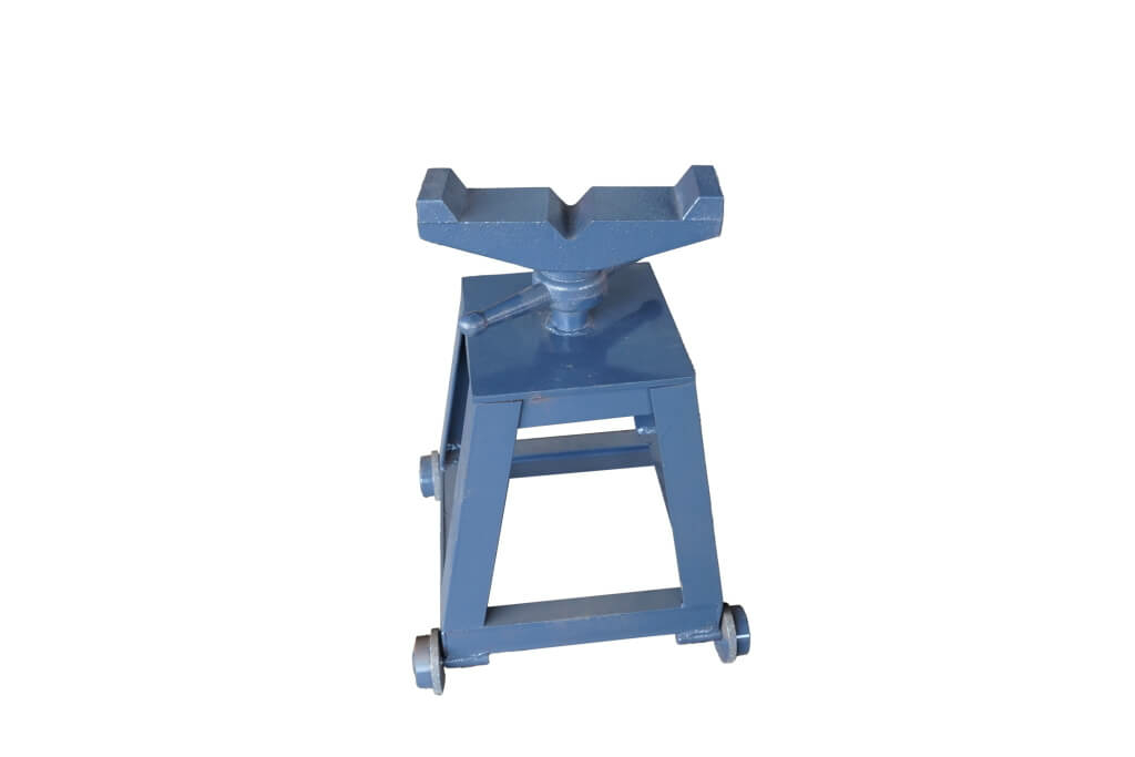 Ленточнопильный станок MetalMaster BSM-350 SAF