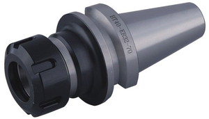 Цанговый патрон BT 30 / ER 32