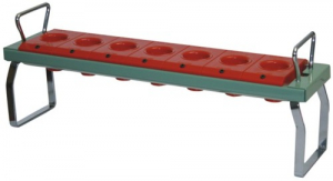 Подставка для инструментов BT 40