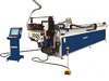 Трубогибочный станок Bendmak BTBM-50 CNC