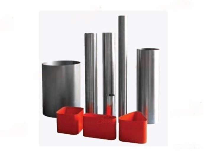 Двухвалковый вальцовочный станок Bendmak BTR 130-12/1.5