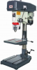 Сверлильный станок Proma BV-25FB/400