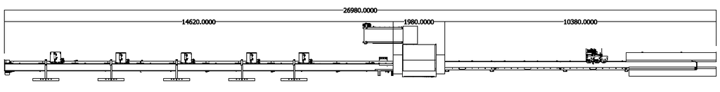 Оптимизатор для вырезки дефектов SDC OPTICUT 7000