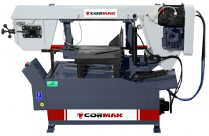 Ленточнопильный станок Cormak MBS 500