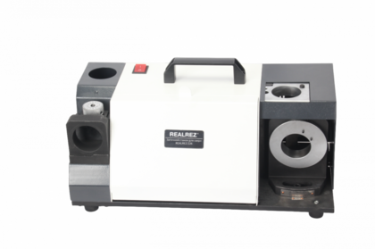 Заточной станок для сверл RealRez  Z26P