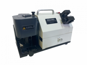 Заточной станок для фрез RealRez X3A (220V)